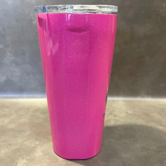 Mickey Mouse 16 oz  Corkcicle Tumbler - Picture 6 of 15